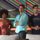 Image for article titled Grandfathered goes retro—not that there’s anything wrong with that